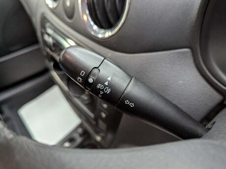Citroen C2 1.6 C2 VTS HDi 3dr 67