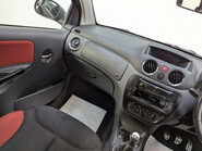 Citroen C2 1.6 C2 VTS HDi 3dr 46