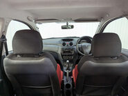 Citroen C2 1.6 C2 VTS HDi 3dr 45