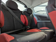 Citroen C2 1.6 C2 VTS HDi 3dr 62
