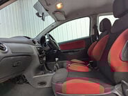 Citroen C2 1.6 C2 VTS HDi 3dr 58