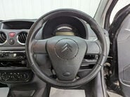 Citroen C2 1.6 C2 VTS HDi 3dr 68