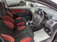 Citroen C2 1.6 C2 VTS HDi 3dr 48