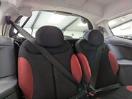 Citroen C2 1.6 C2 VTS HDi 3dr 60