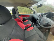 Citroen C2 1.6 C2 VTS HDi 3dr 9