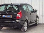Citroen C2 1.6 C2 VTS HDi 3dr 36