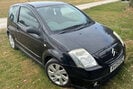 Citroen C2 1.6 C2 VTS HDi 3dr