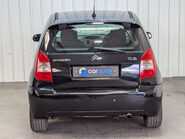 Citroen C2 1.6 C2 VTS HDi 3dr 38