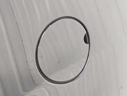 Citroen C2 1.6 C2 VTS HDi 3dr 32