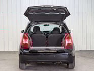 Citroen C2 1.6 C2 VTS HDi 3dr 43