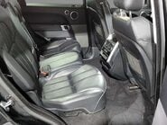 Land Rover Range Rover Sport 3.0 Range Rover Sport HSE SDV6 Auto 4WD 5dr 16