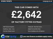 Land Rover Range Rover Sport 3.0 Range Rover Sport HSE SDV6 Auto 4WD 5dr 19