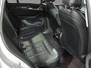 BMW X3 2.0 X3 xDrive 20d XLine Auto 4WD 5dr 16
