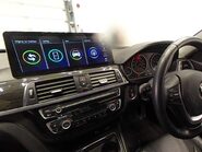 BMW 3 Series 2.0 320d xDrive Luxury Auto 4WD 4dr 3