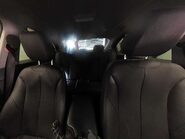 BMW 3 Series 2.0 320d xDrive Luxury Auto 4WD 4dr 19