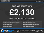 Land Rover Range Rover Sport 3.0 Range Rover Sport HSE SDV6 Auto 4WD 5dr 15