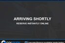 Land Rover Range Rover Evoque 2.0 Range Rover Evoque HSE Dynamic TD4 Auto 4WD 3dr