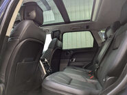Land Rover Range Rover Sport 3.0 Range Rover Sport Autobiography Dynamic SDV6 Auto 4WD 5dr 65