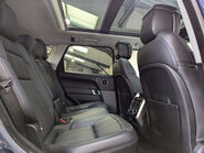 Land Rover Range Rover Sport 3.0 Range Rover Sport Autobiography Dynamic SDV6 Auto 4WD 5dr 61