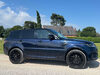 Land Rover Range Rover Sport 3.0 Range Rover Sport Autobiography Dynamic SDV6 Auto 4WD 5dr