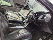 Land Rover Range Rover Sport 3.0 Range Rover Sport Autobiography Dynamic SDV6 Auto 4WD 5dr 47