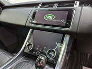 Land Rover Range Rover Sport 3.0 Range Rover Sport Autobiography Dynamic SDV6 Auto 4WD 5dr 81