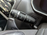 Land Rover Range Rover Sport 3.0 Range Rover Sport Autobiography Dynamic SDV6 Auto 4WD 5dr 70
