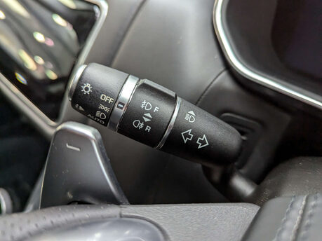 Land Rover Range Rover Sport 3.0 Range Rover Sport Autobiography Dynamic SDV6 Auto 4WD 5dr 70