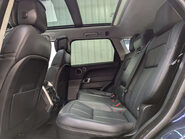 Land Rover Range Rover Sport 3.0 Range Rover Sport Autobiography Dynamic SDV6 Auto 4WD 5dr 67