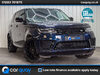 Land Rover Range Rover Sport 3.0 Range Rover Sport Autobiography Dynamic SDV6 Auto 4WD 5dr