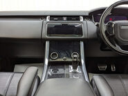 Land Rover Range Rover Sport 3.0 Range Rover Sport Autobiography Dynamic SDV6 Auto 4WD 5dr 69
