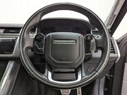 Land Rover Range Rover Sport 3.0 Range Rover Sport Autobiography Dynamic SDV6 Auto 4WD 5dr 73