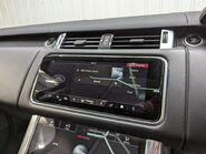 Land Rover Range Rover Sport 3.0 Range Rover Sport Autobiography Dynamic SDV6 Auto 4WD 5dr 83