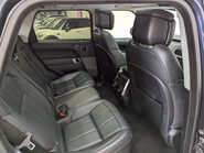 Land Rover Range Rover Sport 3.0 Range Rover Sport Autobiography Dynamic SDV6 Auto 4WD 5dr 58