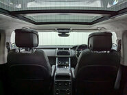 Land Rover Range Rover Sport 3.0 Range Rover Sport Autobiography Dynamic SDV6 Auto 4WD 5dr 43
