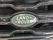 Land Rover Range Rover Sport 3.0 Range Rover Sport Autobiography Dynamic SDV6 Auto 4WD 5dr 21