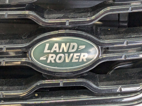Land Rover Range Rover Sport 3.0 Range Rover Sport Autobiography Dynamic SDV6 Auto 4WD 5dr 21