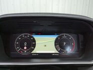 Land Rover Range Rover Sport 3.0 Range Rover Sport Autobiography Dynamic SDV6 Auto 4WD 5dr 90