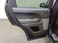 Land Rover Range Rover Sport 3.0 Range Rover Sport Autobiography Dynamic SDV6 Auto 4WD 5dr 68