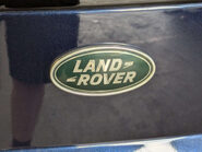 Land Rover Range Rover Sport 3.0 Range Rover Sport Autobiography Dynamic SDV6 Auto 4WD 5dr 36
