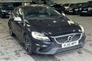 Volvo V40 2.0 V40 R-Design Pro D4 5dr