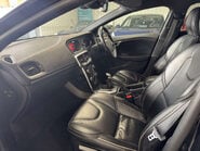 Volvo V40 2.0 V40 R-Design Pro D4 5dr 14