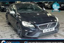 Volvo V40 2.0 V40 R-Design Pro D4 5dr
