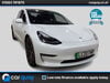 Tesla Model 3 ModeL 3 Performance AWD 4WD 4dr
