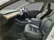 Tesla Model 3 ModeL 3 Performance AWD 4WD 4dr 7