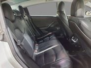 Tesla Model 3 ModeL 3 Performance AWD 4WD 4dr 13