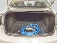 Tesla Model 3 ModeL 3 Performance AWD 4WD 4dr 18