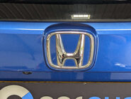 Honda Civic 1.0 Civic Sport Line VTec 5dr 77