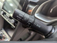 Honda Civic 1.0 Civic Sport Line VTec 5dr 58