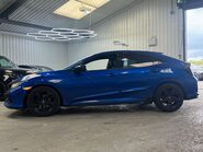 Honda Civic 1.0 Civic Sport Line VTec 5dr 7